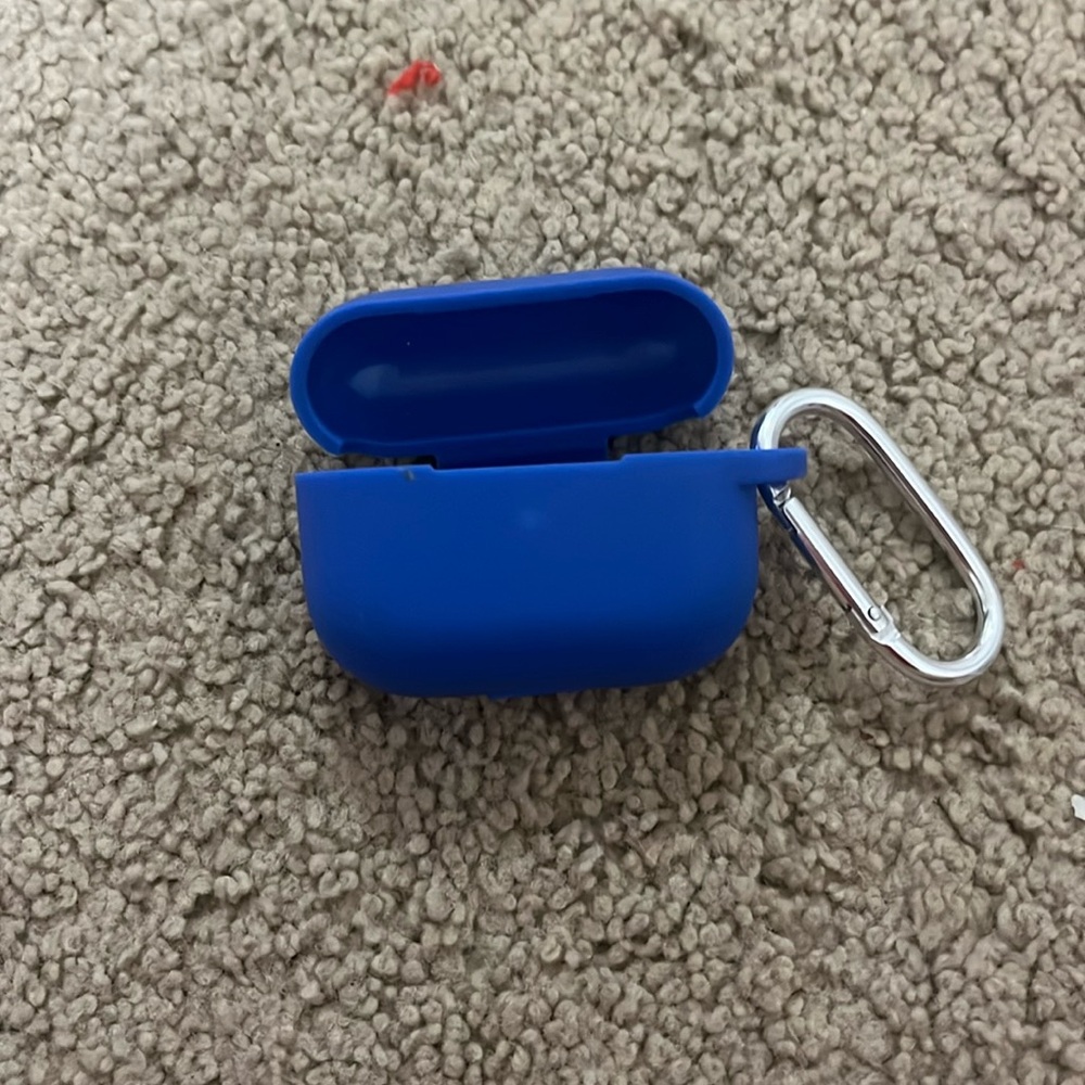 airpod case